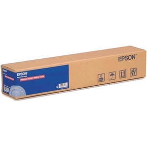 Epson Epson Premium Glossy Photo Paper 250 g/m2 - 24" x 30.5 Метър (C13S041638)