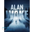 Alan Wake