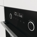 Gorenje BOP647A35XG