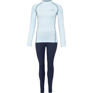 Klimatex GINA M - sportisimo - 58,58 лв