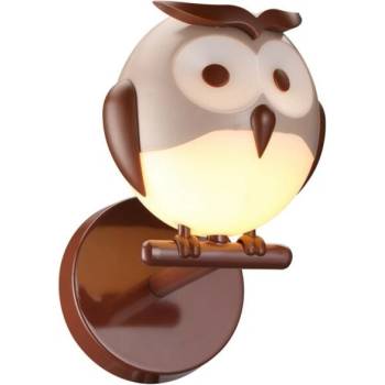 Image 1 of MILAGRO OWL ML245