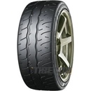 Yokohama ADVAN Neova AD09 245/40 R18 97W