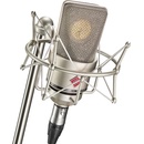 Neumann TLM 103