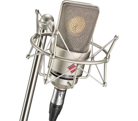 Neumann TLM 103
