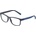 Dolce&Gabbana DG5086 3294