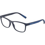 Dolce&Gabbana DG5086 3294