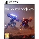 BlackWind