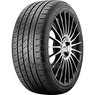 Tristar Ecopower 3 195/65 R14 89H