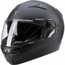 SECA Falcon II