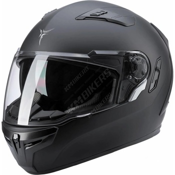 SECA Falcon II