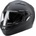 SECA Falcon II