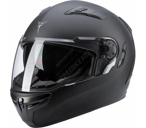 SECA Falcon II