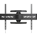 Xmart 4790MR4 (25550)