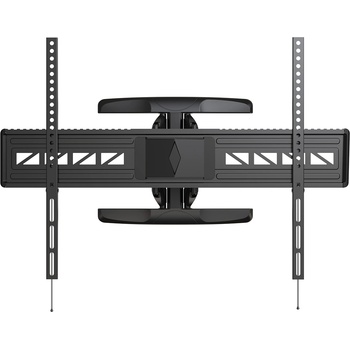 Xmart 4790MR4 (25550)