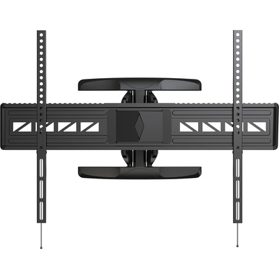 Xmart 4790MR4 (25550)