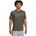 Under armour Тениска m tech print fill ss