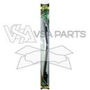 Compass FLEXI 710 mm 10037
