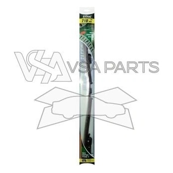 Compass FLEXI 710 mm 10037