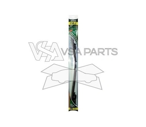 Compass FLEXI 710 mm 10037