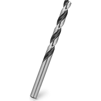 Bormann BHT4908