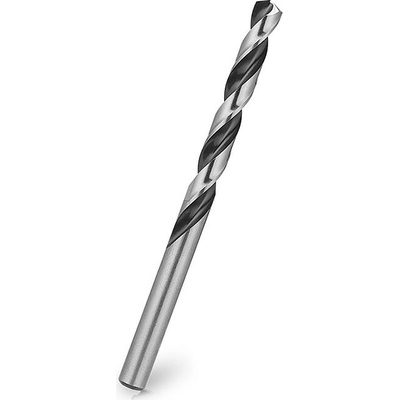 Bormann BHT4908