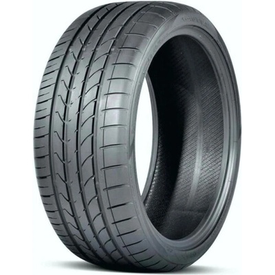 Atturo AZ850 275/40 R19 105Y