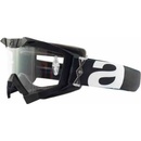 Moto brýle Ariete ADRENALINE PRIMIS