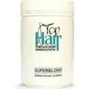 Matuschka melíry Super Blond melírovací prášek na vlasy 500 g