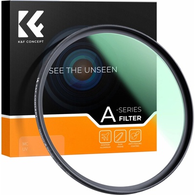 K&F Concept KF01.966 43 mm