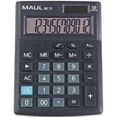 Maul MC12