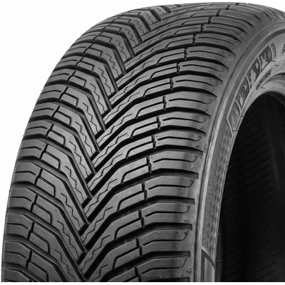 Landspider Eurotraxx A/S 205/60 R16 96V