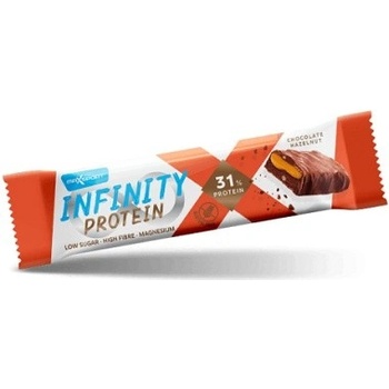 Max Sport Infinity Protein bar 55 g