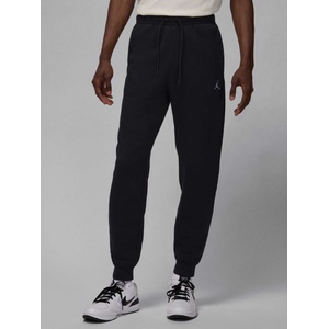 JORDAN Спортно долнище m j brk flc pant (fv7277-010)