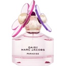 Marc Jacobs Daisy Love EDT 100 ml + tělové mléko 75 ml + EDT 4 ml dárková sada