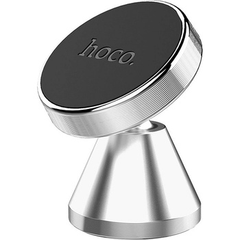 Hoco CA46