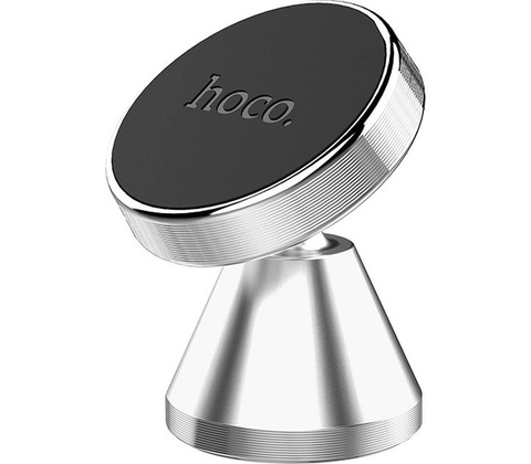 Hoco CA46