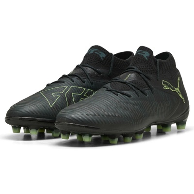 Puma FUTURE 8 ULTIMATE AG černá