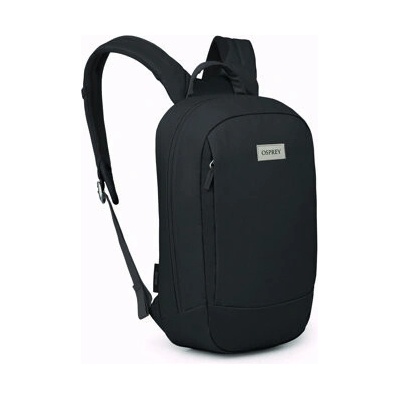 Osprey ARCANE SMALL DAY black 12l