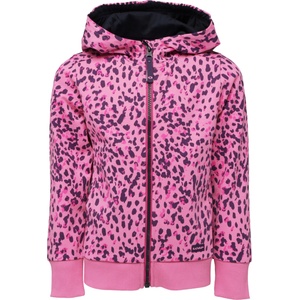 Loap Doris 158-164