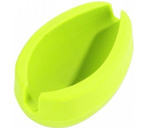 Formička Mikado Method Feeder Form Green L