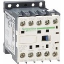 Schneider Electric CA2KN40B7