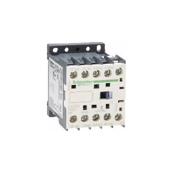 Schneider Electric CA2KN40B7