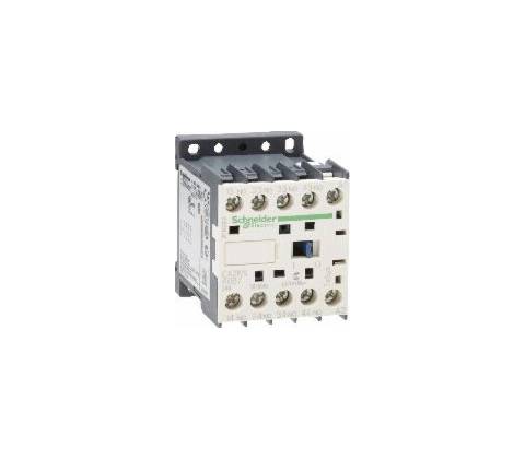 Schneider Electric CA2KN40B7