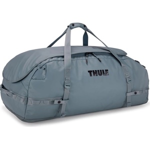 Thule Chasm 130 Pond Gray