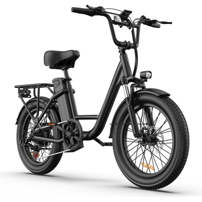 URLIFE E20 Pro 2025