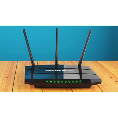 Huawei AR6710-H4T4X2Y7