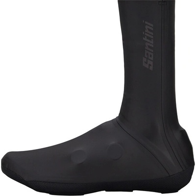 SANTINI Aero Lite Black