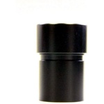 Bresser Окуляр Bresser WF 15x/30, 5 mm ICD (74534)