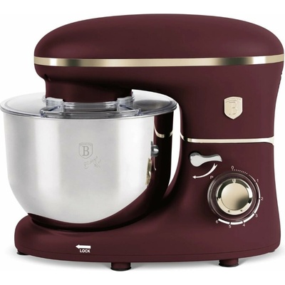 Berlinger Haus BH-9509