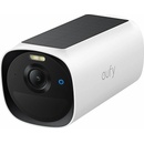 Anker eufy E40